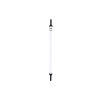 Smycz na okulary Redrag P172968T biały