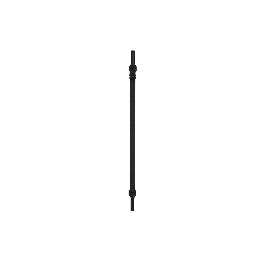 Smycz na okulary Redrag P172968T czarny