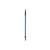 Smycz na okulary Redrag P172968T niebieski