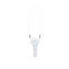 Wentylator z atomizerem Youri P173019T
