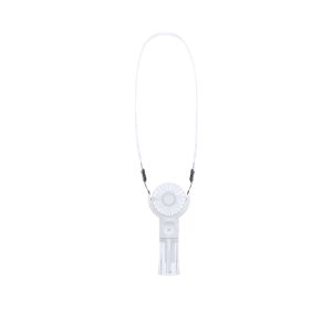 Wentylator z atomizerem Youri P173019T 