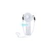 Wentylator z atomizerem Youri P173019T
