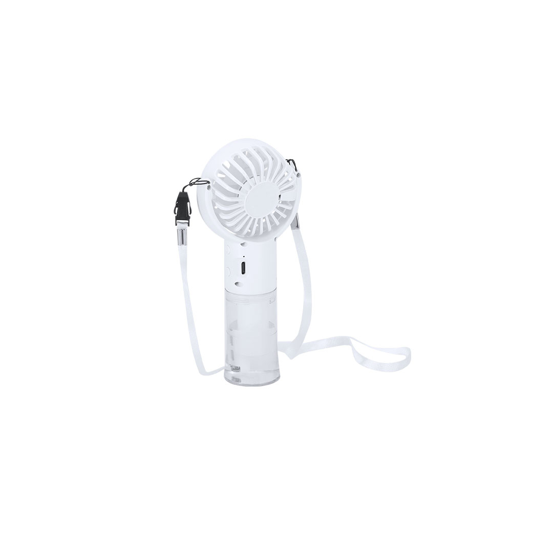 Wentylator z atomizerem Youri P173019T