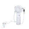 Wentylator z atomizerem Youri P173019T