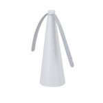 Wentylator odstraszający muchy Zuriko P173020T 