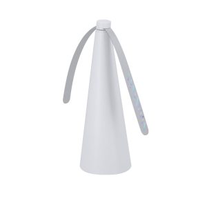 Wentylator odstraszający muchy Zuriko P173020T 