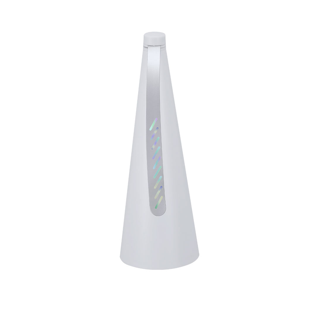 Wentylator odstraszający muchy Zuriko P173020T
