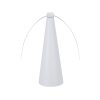 Wentylator odstraszający muchy Zuriko P173020T