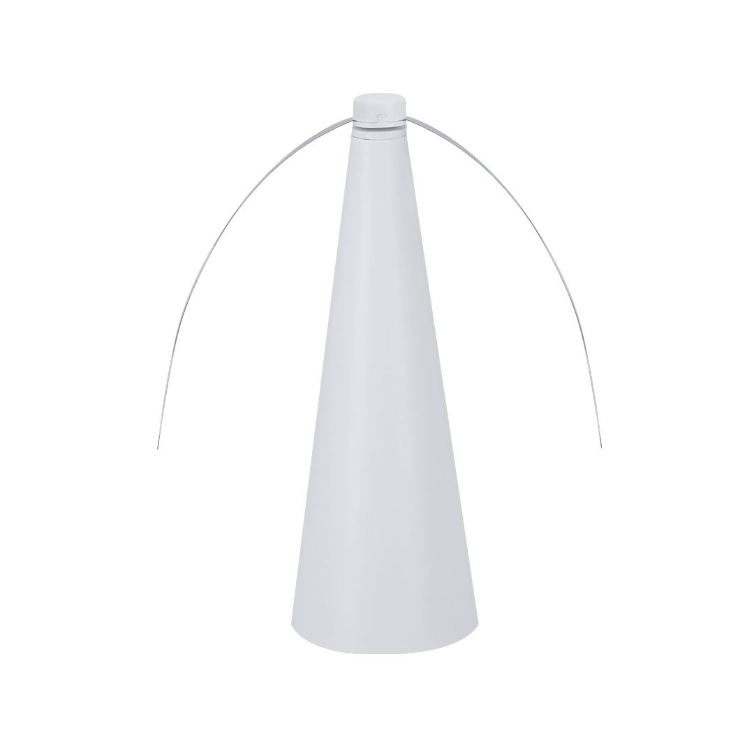Wentylator odstraszający muchy Zuriko P173020T