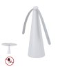 Wentylator odstraszający muchy Zuriko P173020T