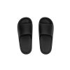 Japonki Ridel P172972T czarny