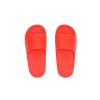 Japonki Ridel P172972T czerwony