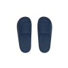 Japonki Ridel P172972T granatowy