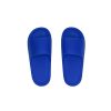 Japonki Ridel P172972T niebieski