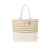 Torba Henar P173023T