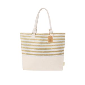 Torba Henar P173023T 