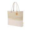 Torba Henar P173023T