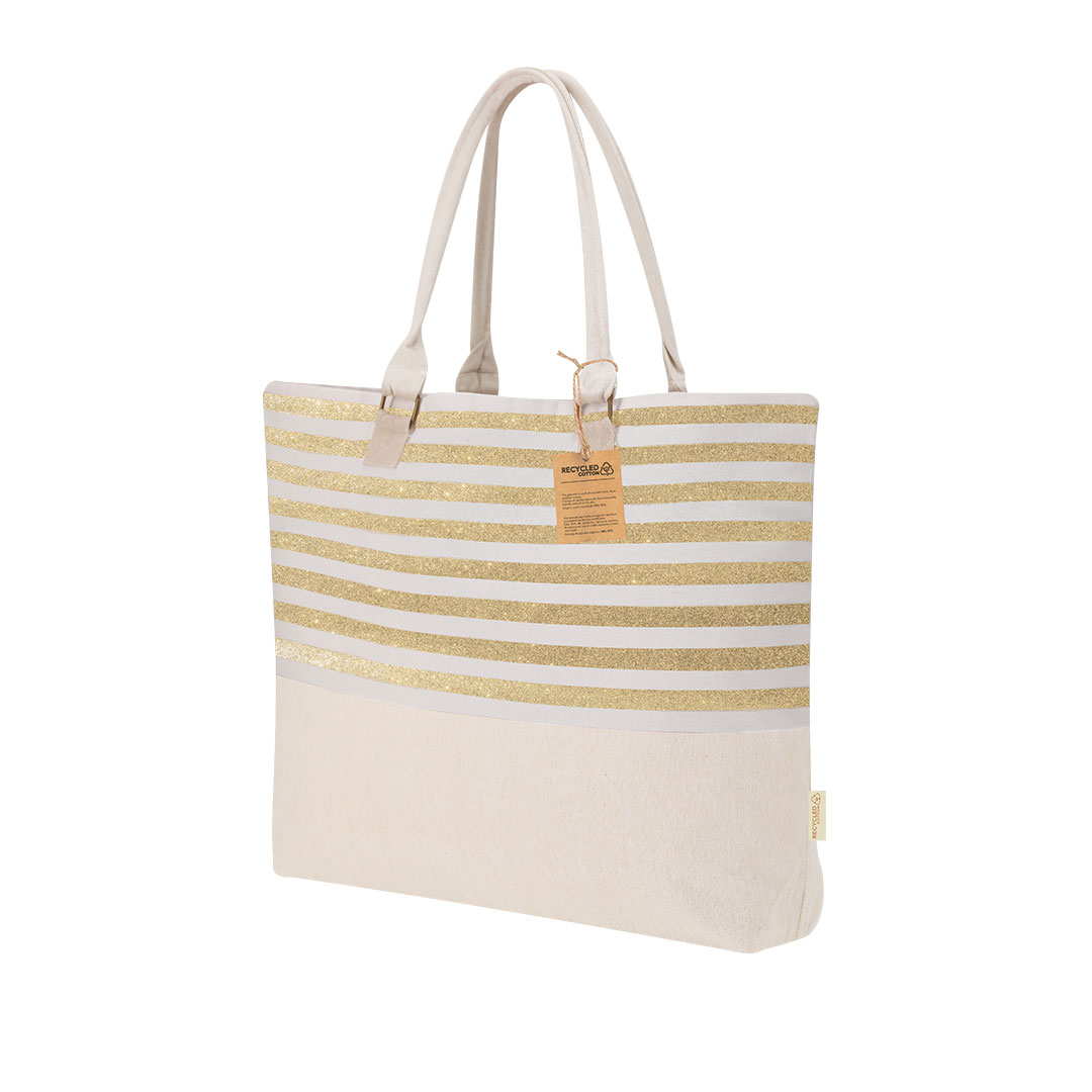 Torba Henar P173023T
