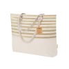 Torba Henar P173023T