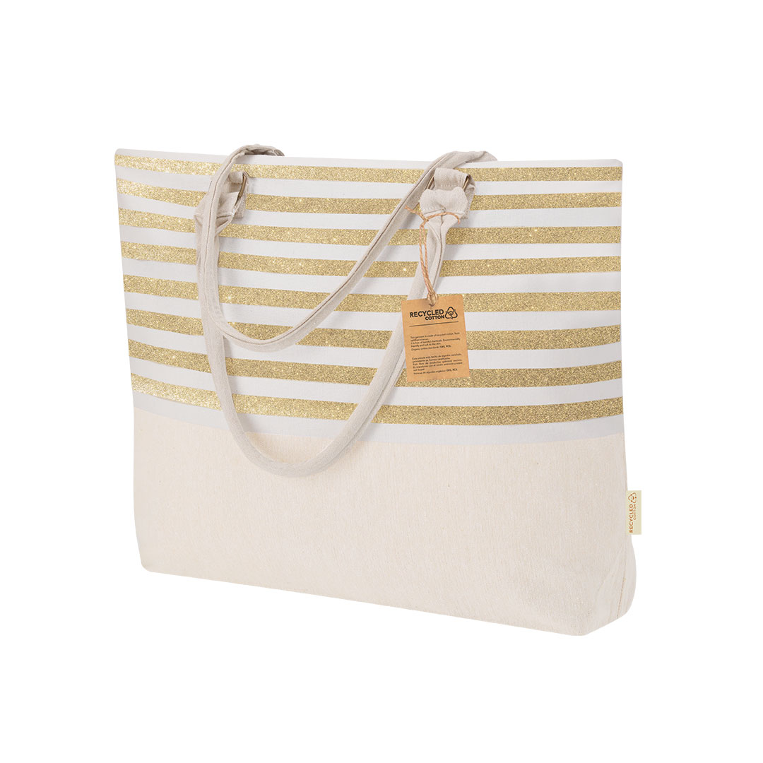 Torba Henar P173023T