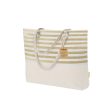Torba Henar P173023T