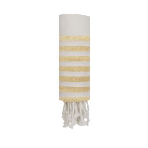Ręcznik pareo Bak P173024T 