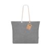 Torba Coulan P173025T czarny