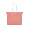 Torba Coulan P173025T czerwony