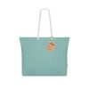 Torba Coulan P173025T zielony