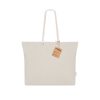 Torba Coulan P173025T naturalny
