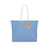 Torba Coulan P173025T niebieski
