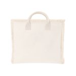 Torba Dinebor P173030T 