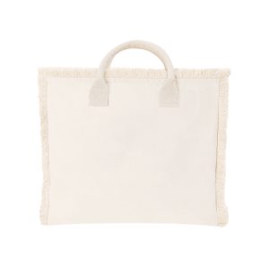 Torba Dinebor P173030T 