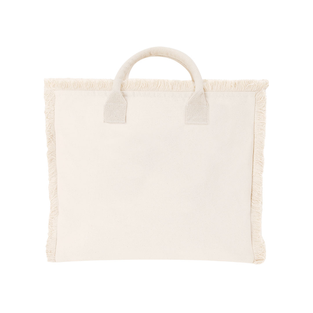 Torba Dinebor P173030T MKT-21492NATUS/T