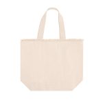Torba Whistler P173031T MKT-21439FAMAS/T