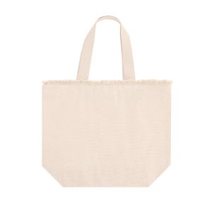Torba Whistler P173031T 
