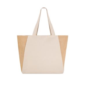 Torba Sharma P173032T 