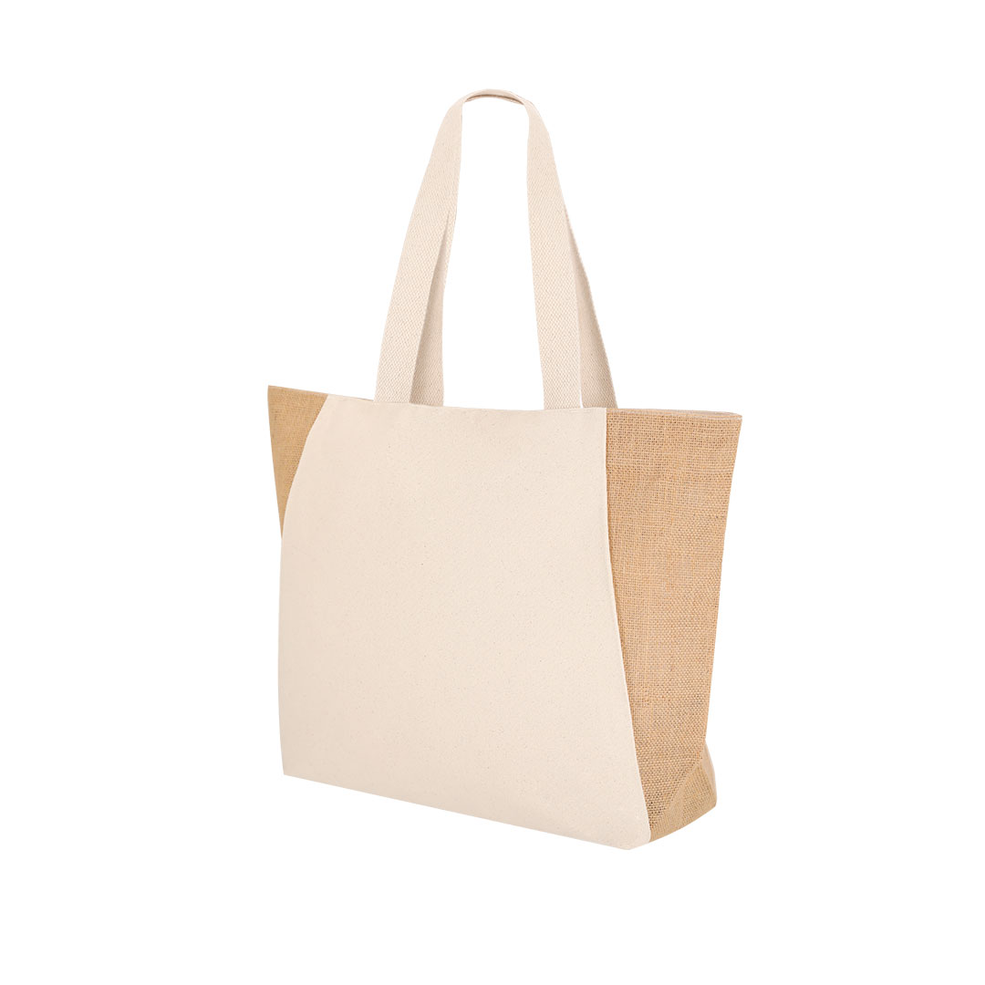 Torba Sharma P173032T