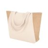 Torba Sharma P173032T