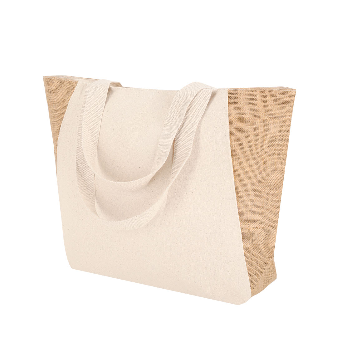 Torba Sharma P173032T