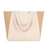 Torba Sharma P173032T