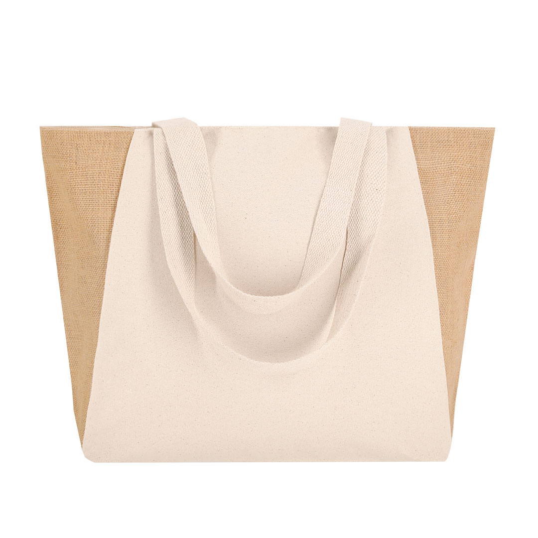 Torba Sharma P173032T