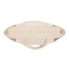 Torba Sharma P173032T