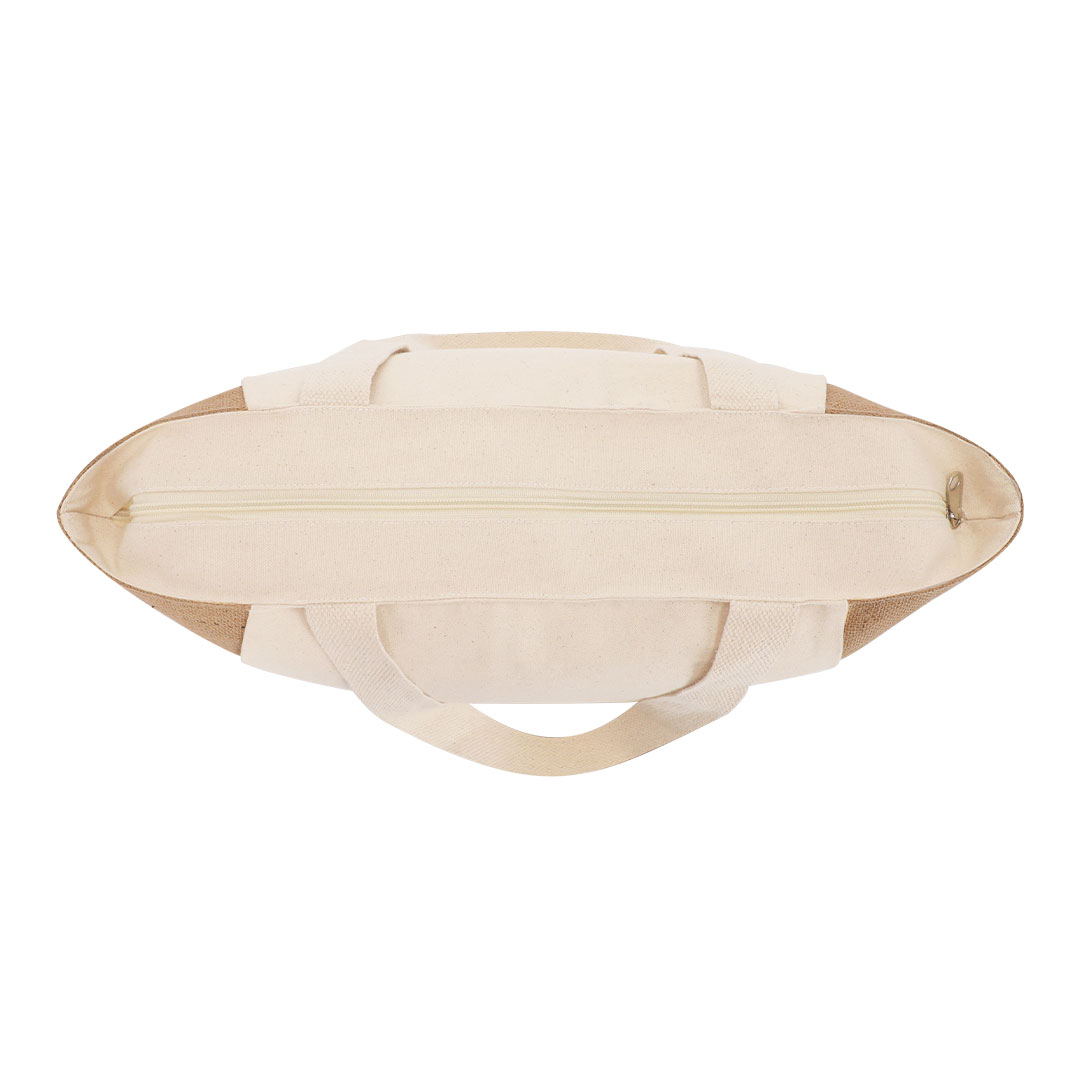 Torba Sharma P173032T