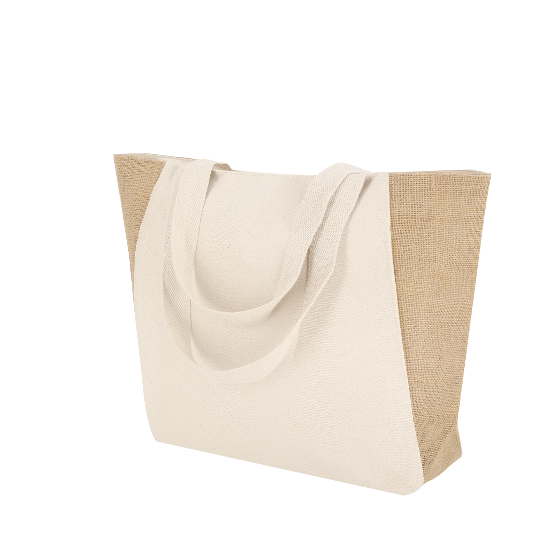 Torba Sharma P173032T