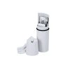 Zestaw turystyczny Gemmel P173033T