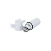 Zestaw turystyczny Gemmel P173033T