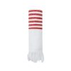 Ręcznik pareo Tirling P173035T czerwony