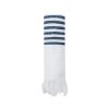 Ręcznik pareo Tirling P173035T granatowy