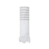 Ręcznik pareo Tirling P173035T szary